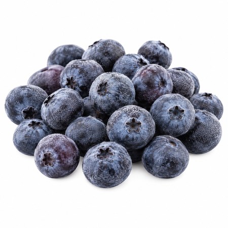 Blueberry