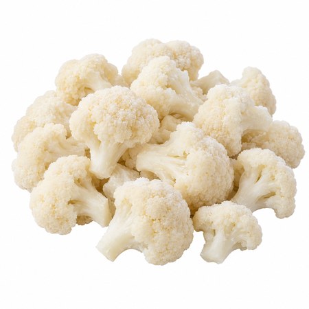 Cauliflower