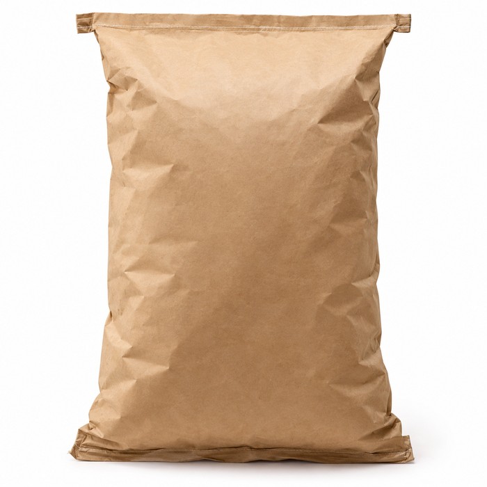 20–25kg Bag — Bulk bag